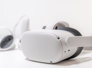 Xbox Controller in good condition Wireless