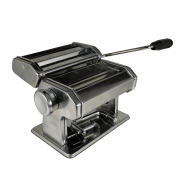 Commercial Equipment & Tools