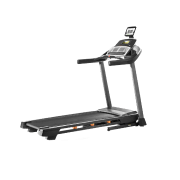 Leisure & Activities