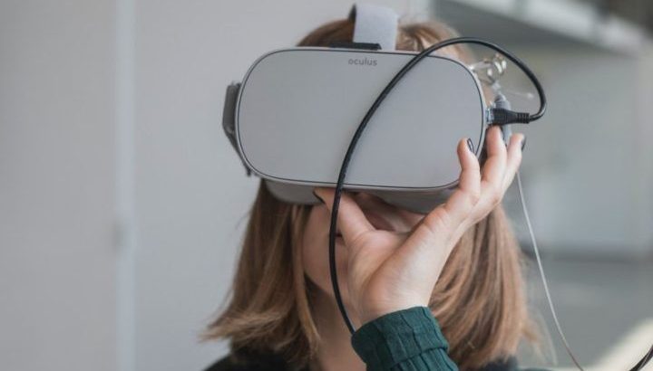 Xbox Controller in good condition Wireless