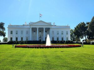 Appartment for sale in Elm Street