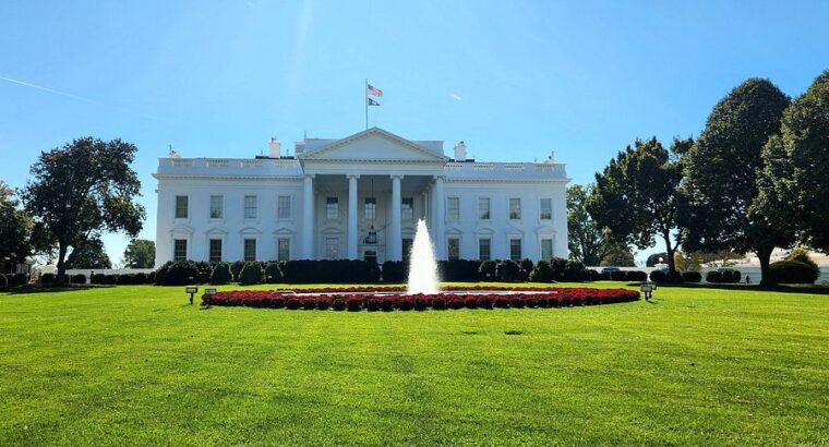 Appartment for sale in 48 Cedar Road