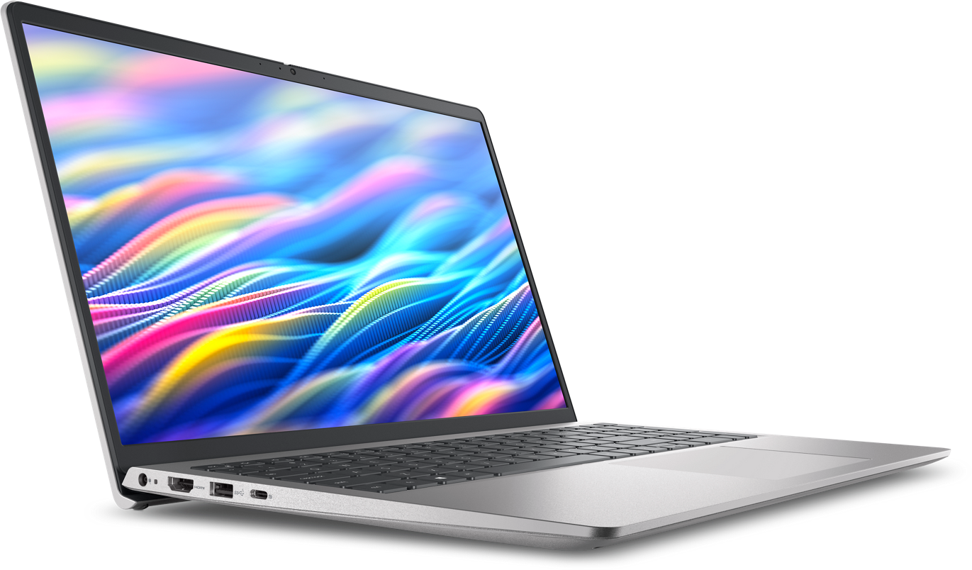 HP Pavilion Business Laptop Intel...