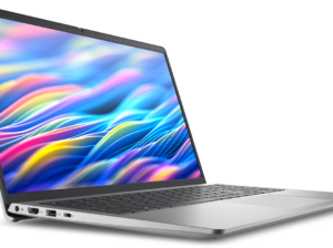 Apple MacBook Laptop for Sale – Excellent Condition