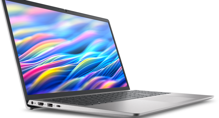 Apple MacBook Laptop for Sale – Excellent Condition