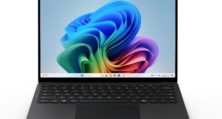 Apple MacBook Laptop for Sale...