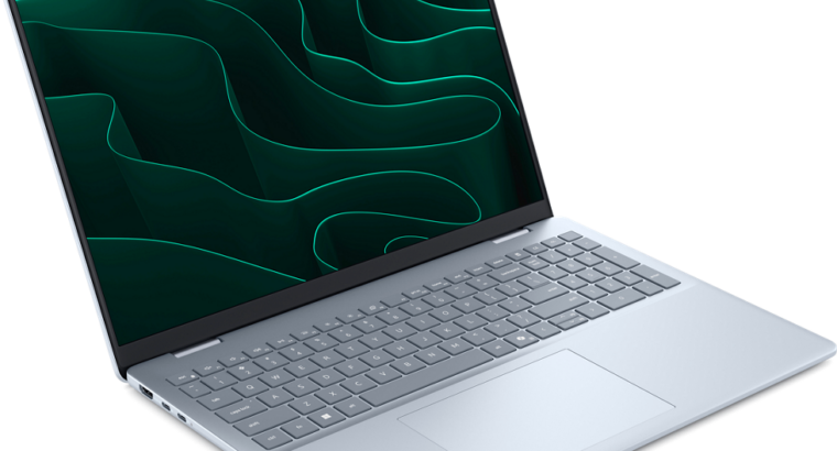 Apple MacBook Laptop for Sale – Excellent Condition